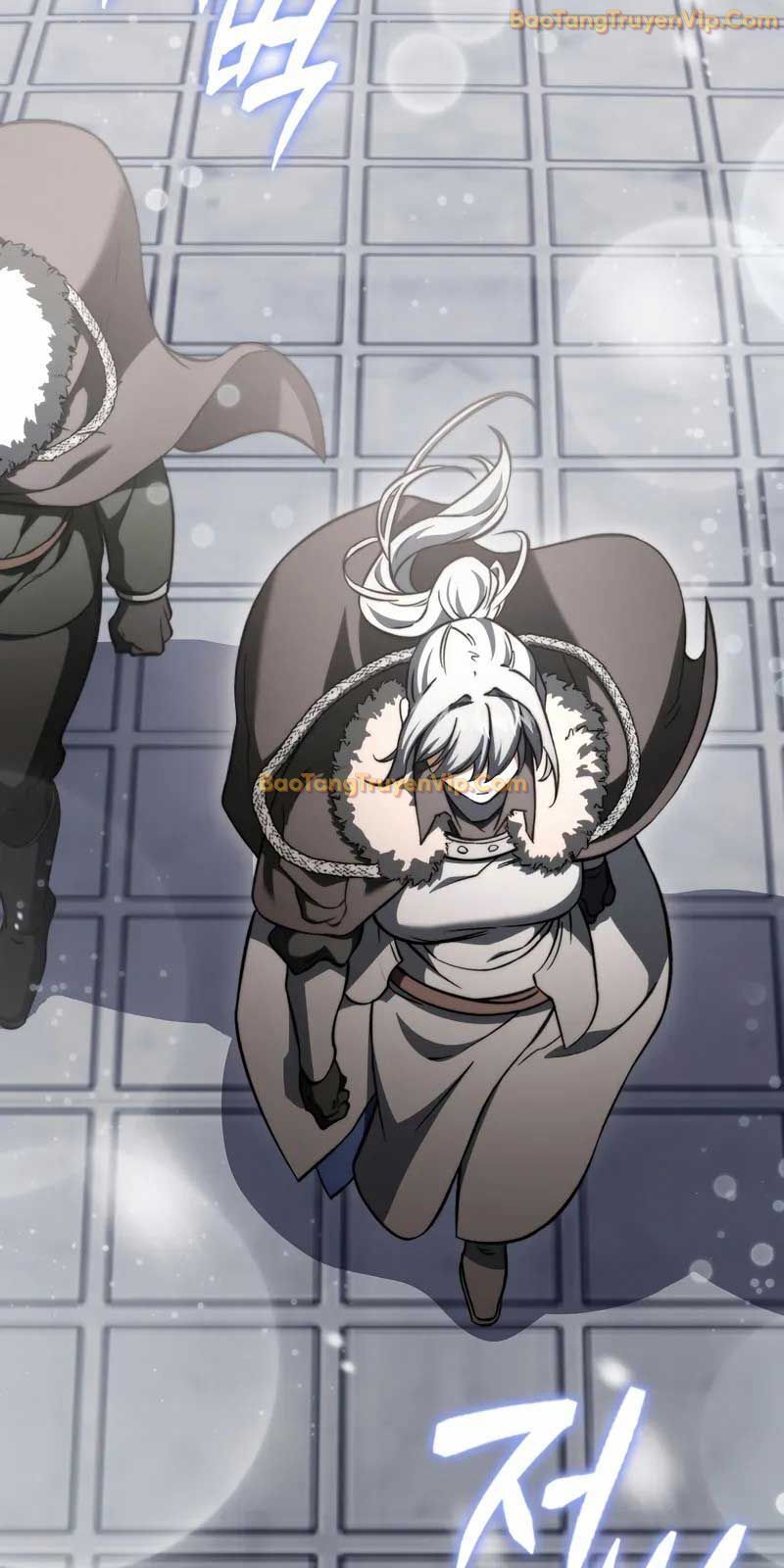 Đại Phản Diện Khao Khát Được Sống Chap 21 - Next Chap 22