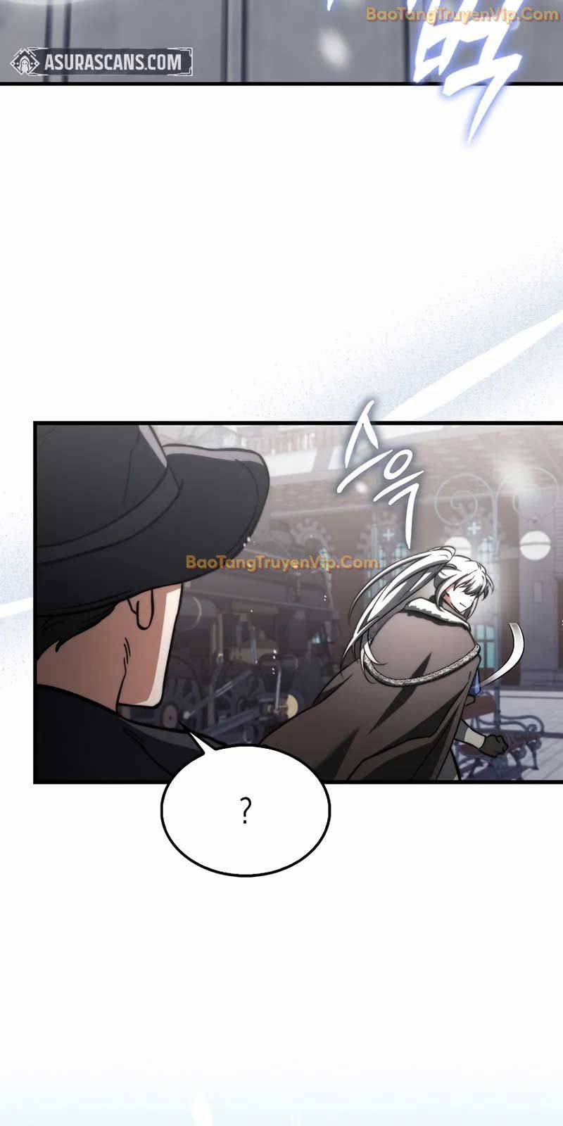 Đại Phản Diện Khao Khát Được Sống Chap 21 - Next Chap 22