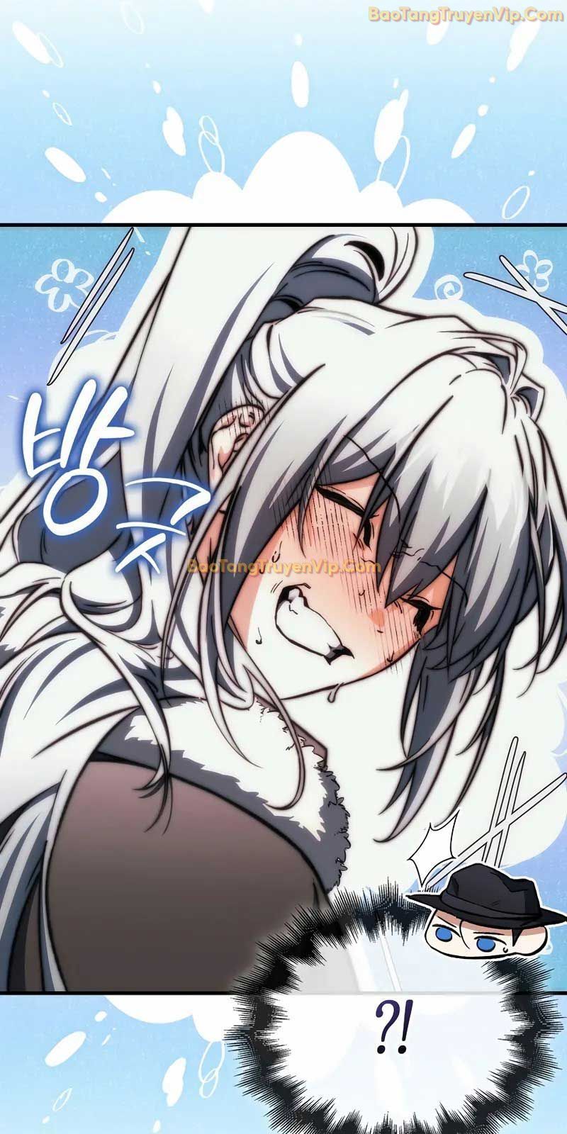 Đại Phản Diện Khao Khát Được Sống Chap 21 - Next Chap 22