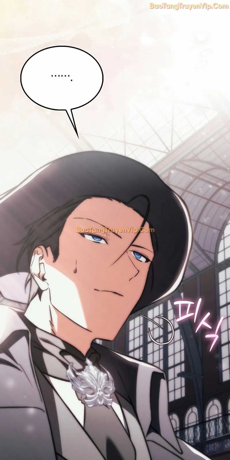 Đại Phản Diện Khao Khát Được Sống Chap 21 - Next Chap 22