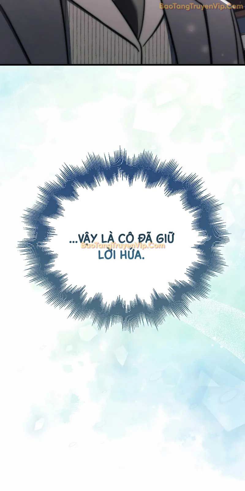 Đại Phản Diện Khao Khát Được Sống Chap 21 - Next Chap 22