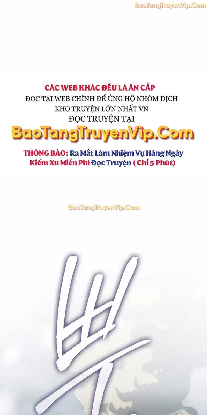 Đại Phản Diện Khao Khát Được Sống Chap 21 - Next Chap 22