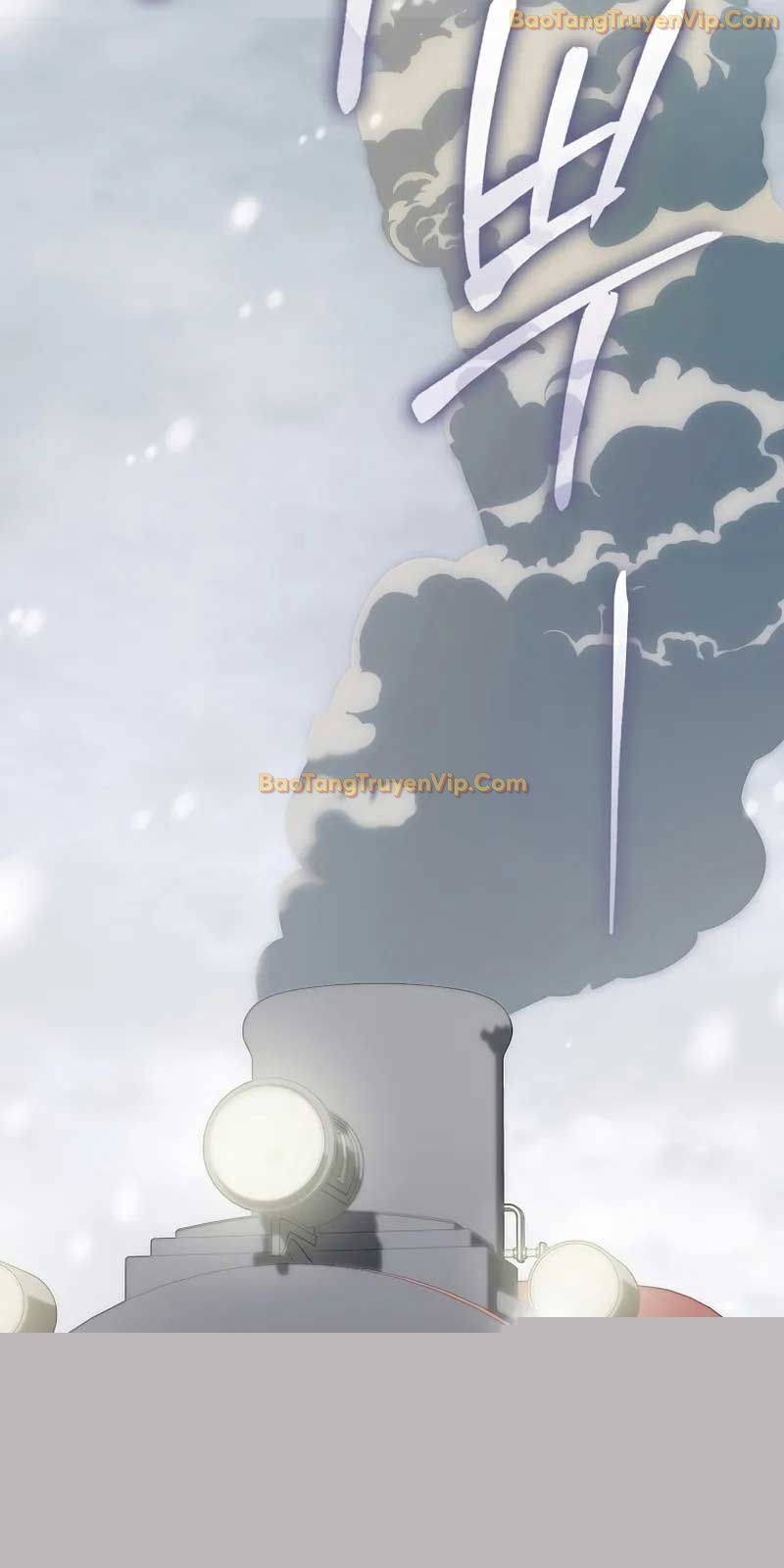 Đại Phản Diện Khao Khát Được Sống Chap 21 - Next Chap 22