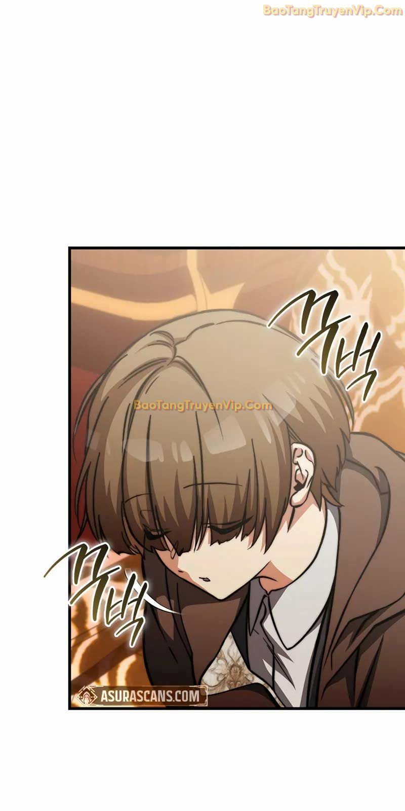 Đại Phản Diện Khao Khát Được Sống Chap 21 - Next Chap 22