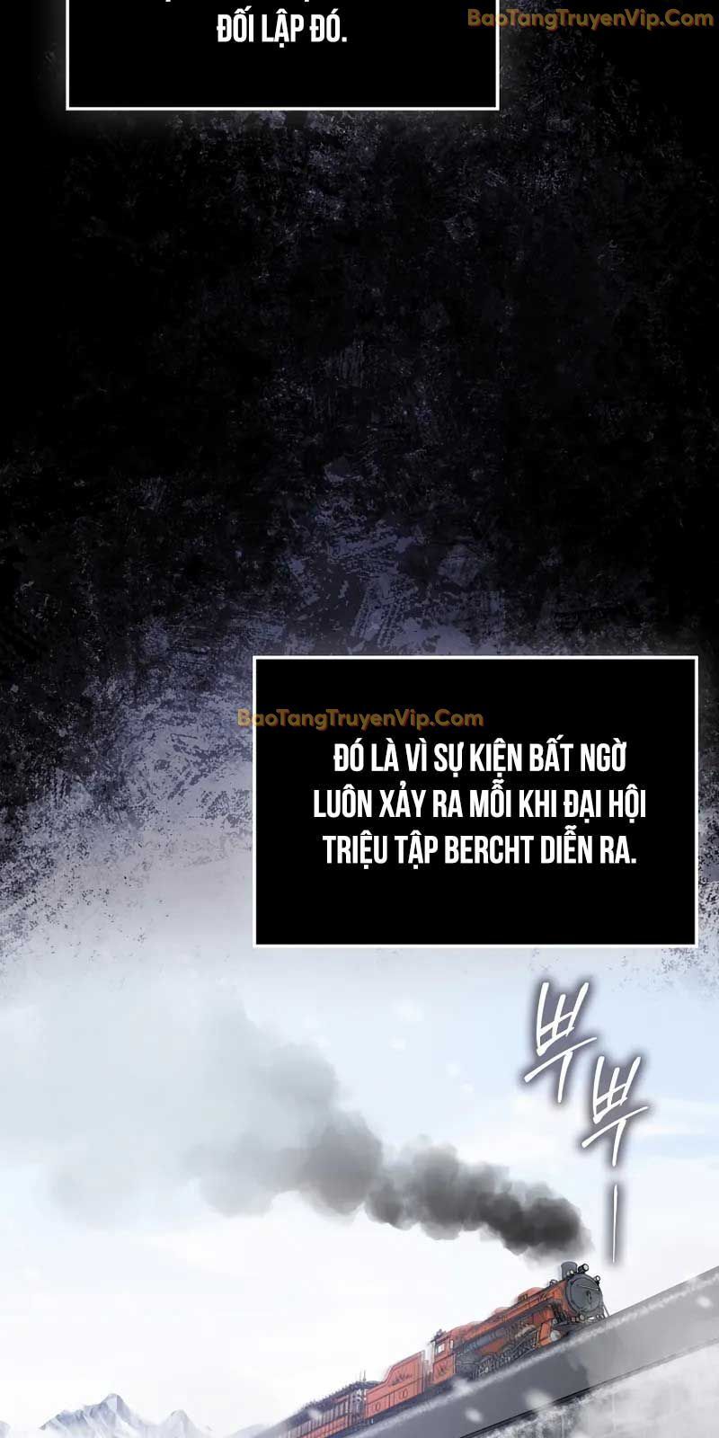 Đại Phản Diện Khao Khát Được Sống Chap 21 - Next Chap 22