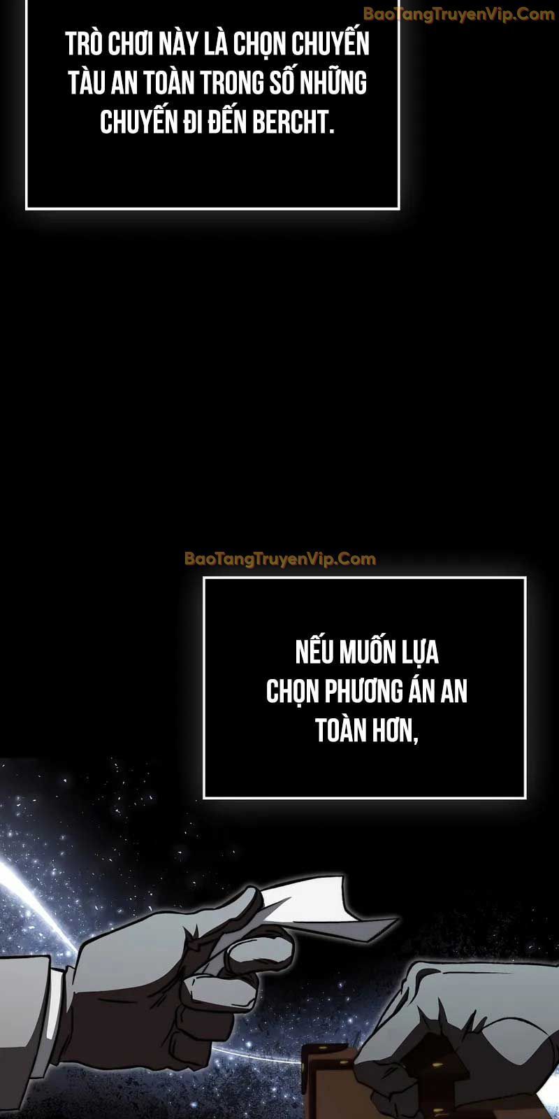 Đại Phản Diện Khao Khát Được Sống Chap 21 - Next Chap 22