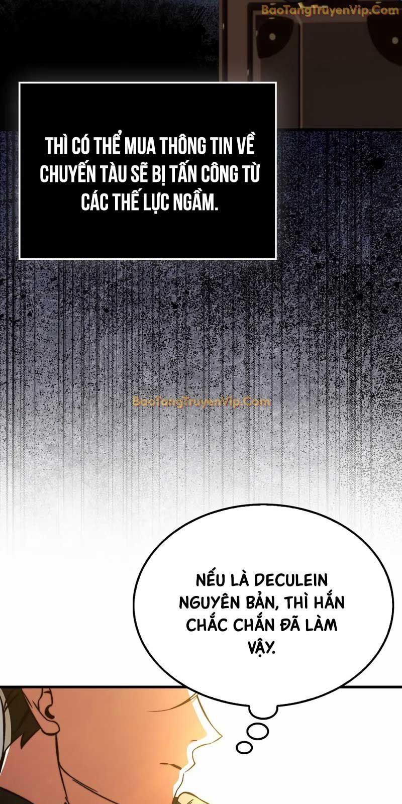 Đại Phản Diện Khao Khát Được Sống Chap 21 - Next Chap 22