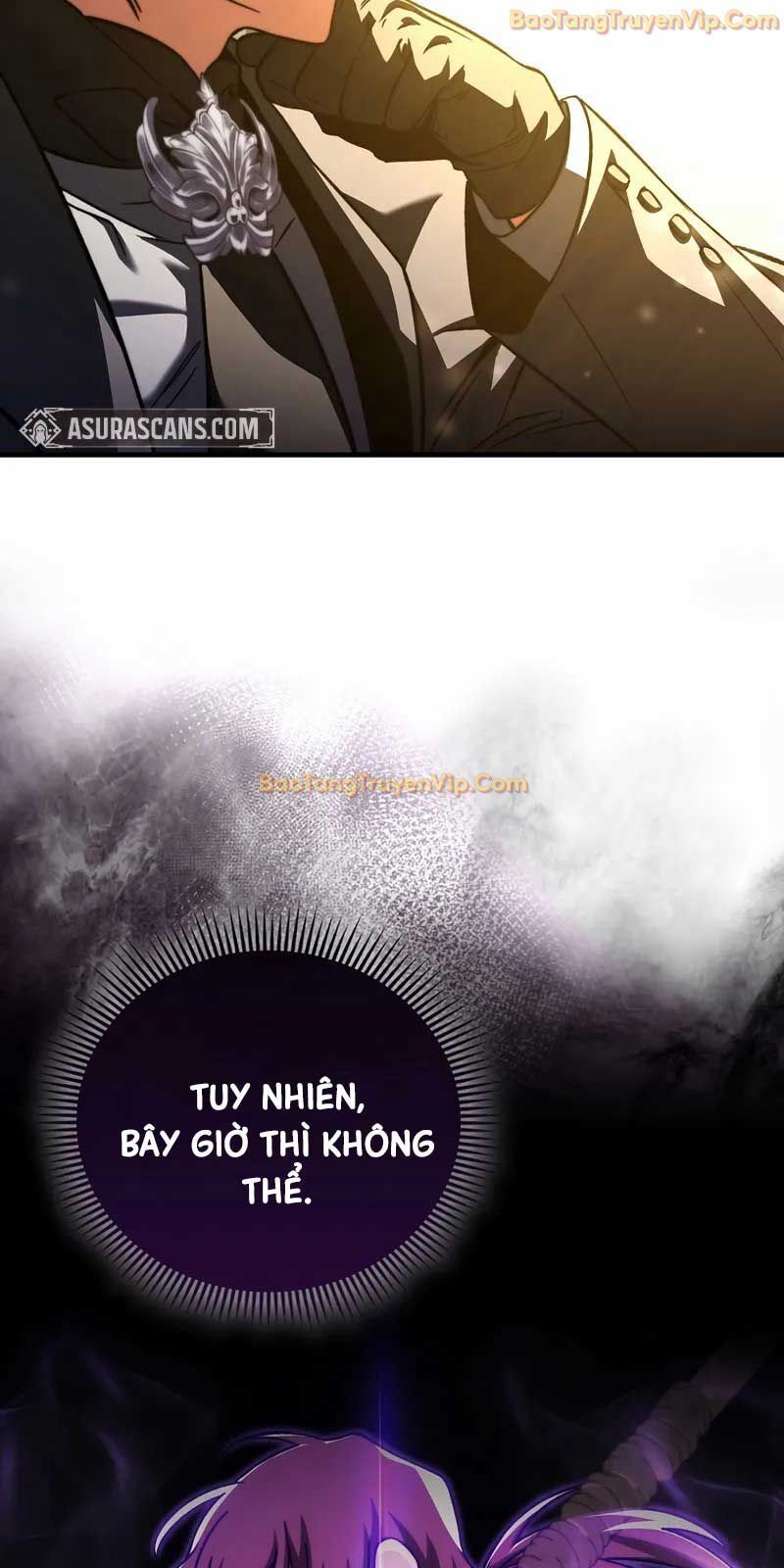 Đại Phản Diện Khao Khát Được Sống Chap 21 - Next Chap 22