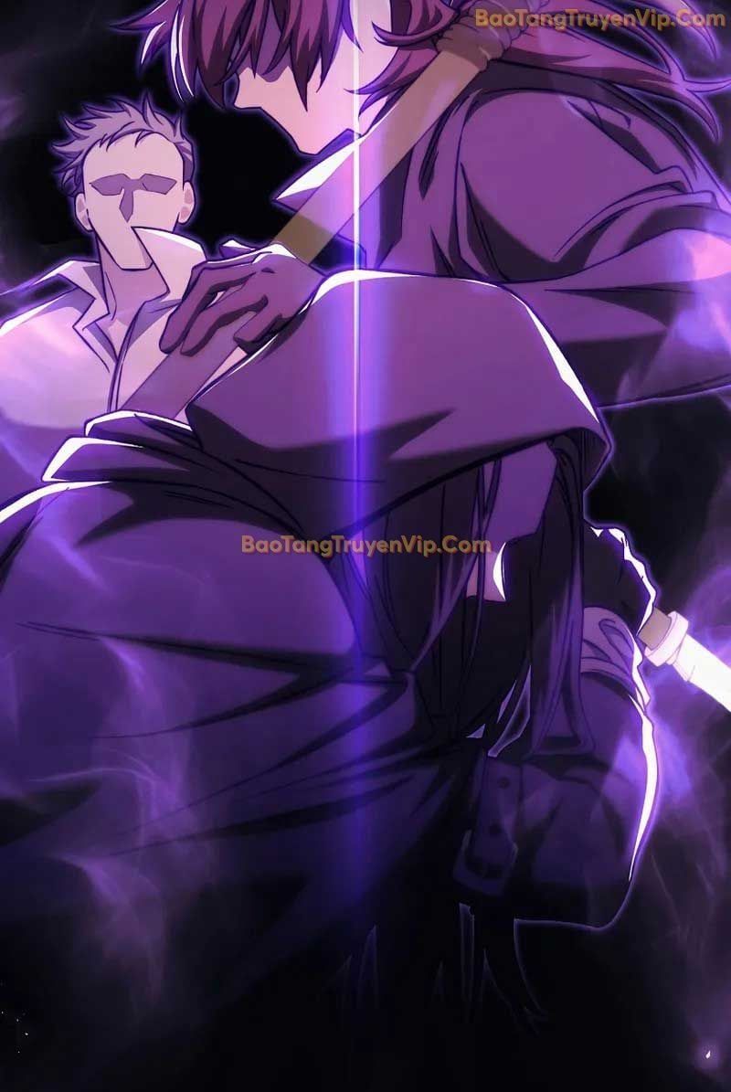 Đại Phản Diện Khao Khát Được Sống Chap 21 - Next Chap 22