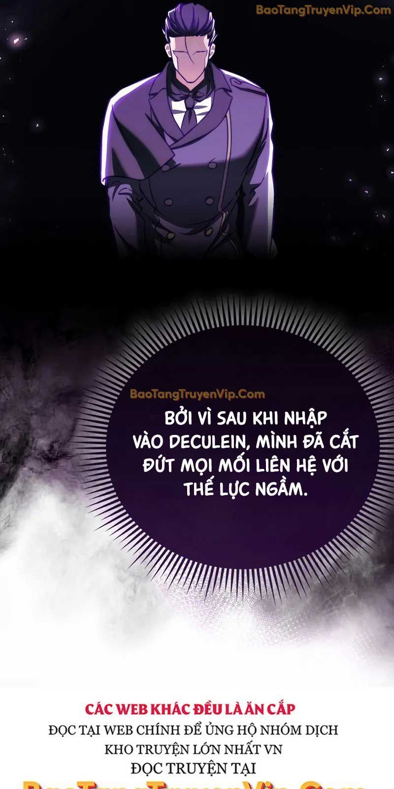 Đại Phản Diện Khao Khát Được Sống Chap 21 - Next Chap 22