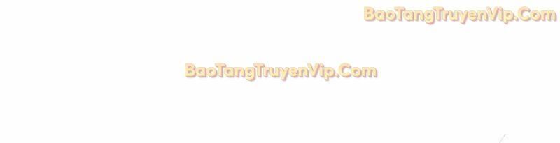 Đại Phản Diện Khao Khát Được Sống Chap 21 - Next Chap 22