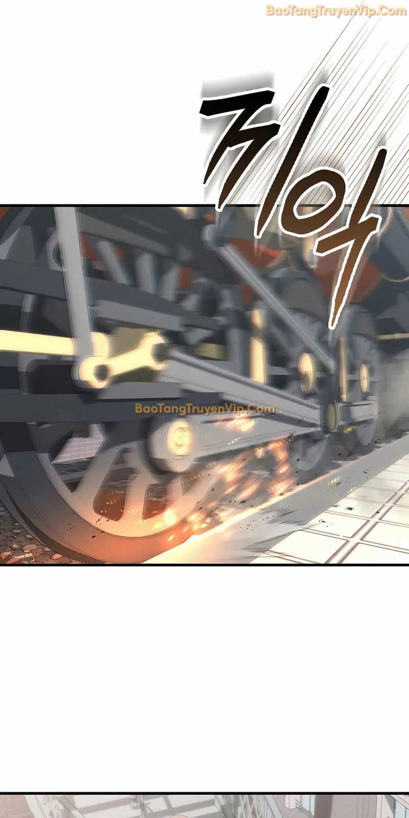 Đại Phản Diện Khao Khát Được Sống Chap 21 - Next Chap 22