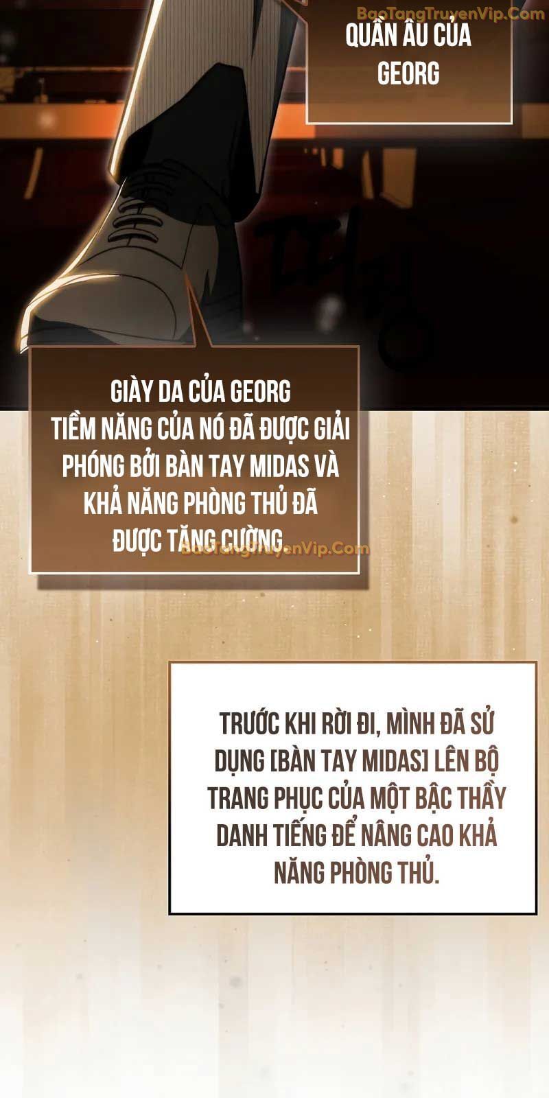 Đại Phản Diện Khao Khát Được Sống Chap 21 - Next Chap 22