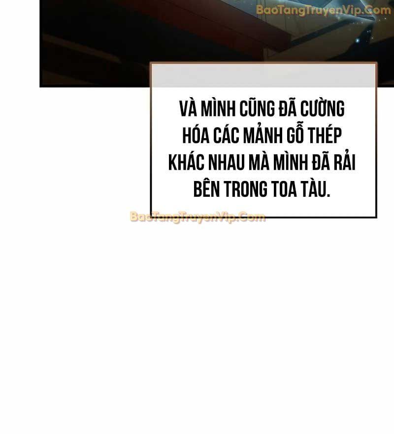 Đại Phản Diện Khao Khát Được Sống Chap 21 - Next Chap 22