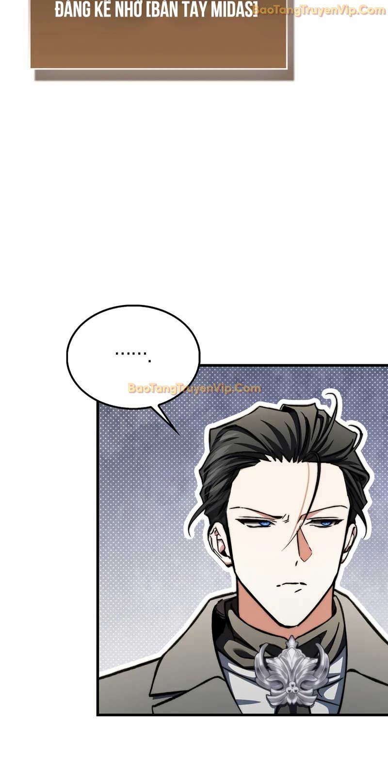 Đại Phản Diện Khao Khát Được Sống Chap 21 - Next Chap 22