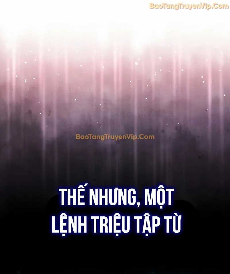 Đại Phản Diện Khao Khát Được Sống Chap 21 - Next Chap 22