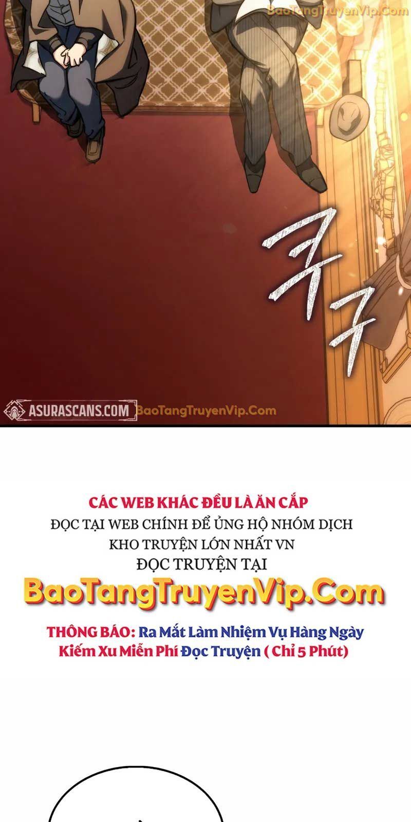 Đại Phản Diện Khao Khát Được Sống Chap 21 - Next Chap 22