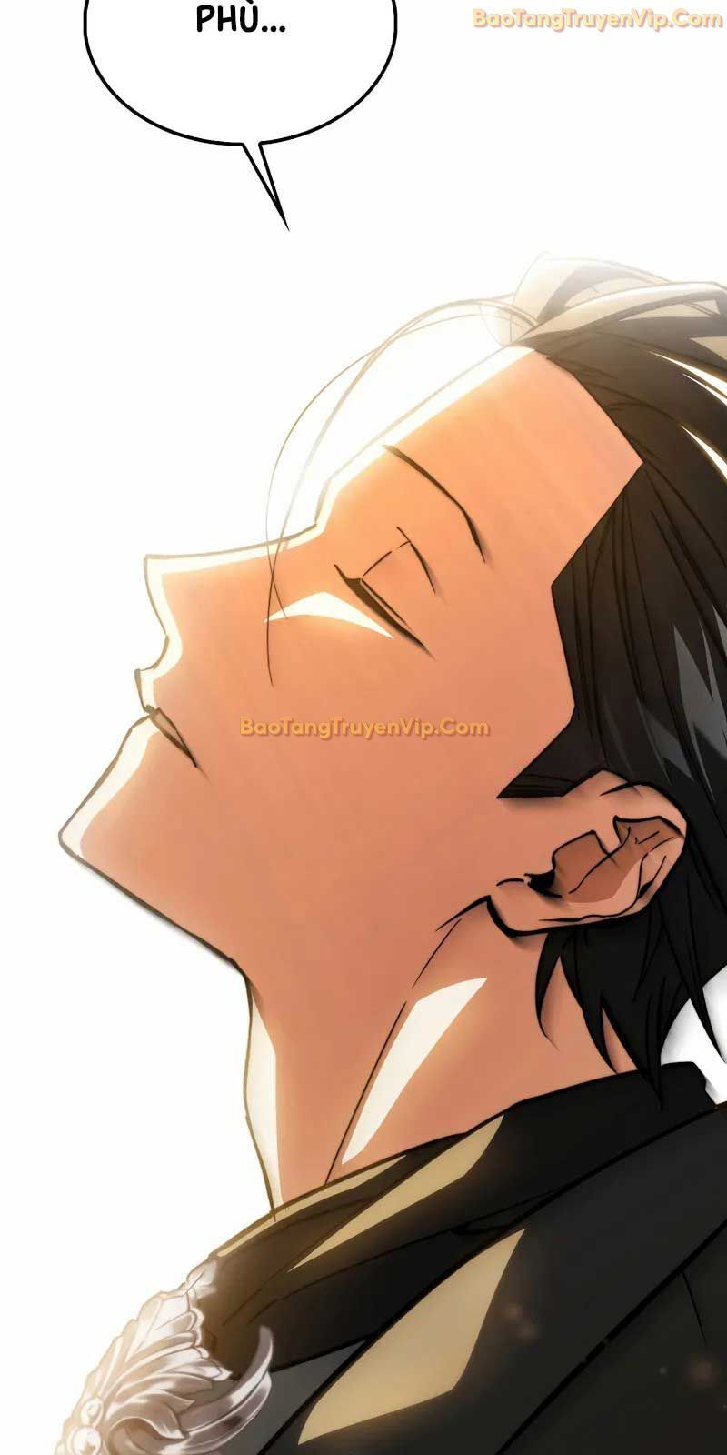 Đại Phản Diện Khao Khát Được Sống Chap 21 - Next Chap 22