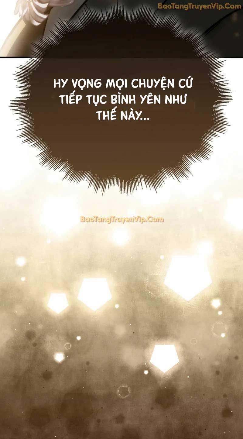 Đại Phản Diện Khao Khát Được Sống Chap 21 - Next Chap 22