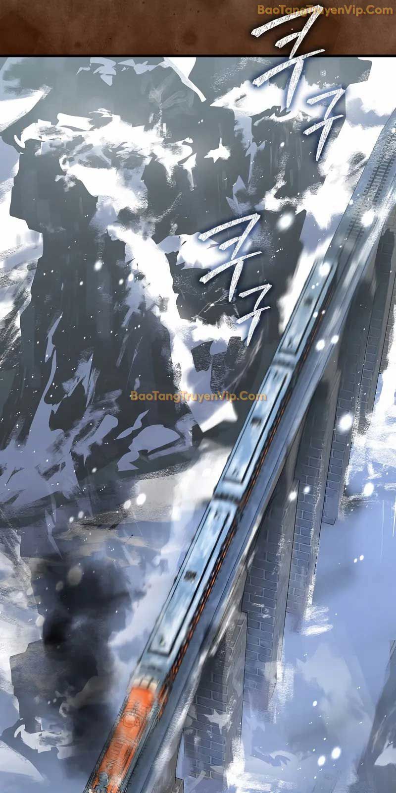 Đại Phản Diện Khao Khát Được Sống Chap 21 - Next Chap 22