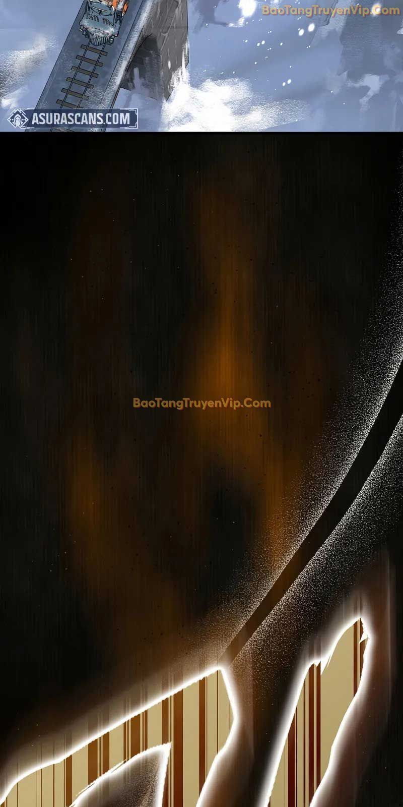 Đại Phản Diện Khao Khát Được Sống Chap 21 - Next Chap 22