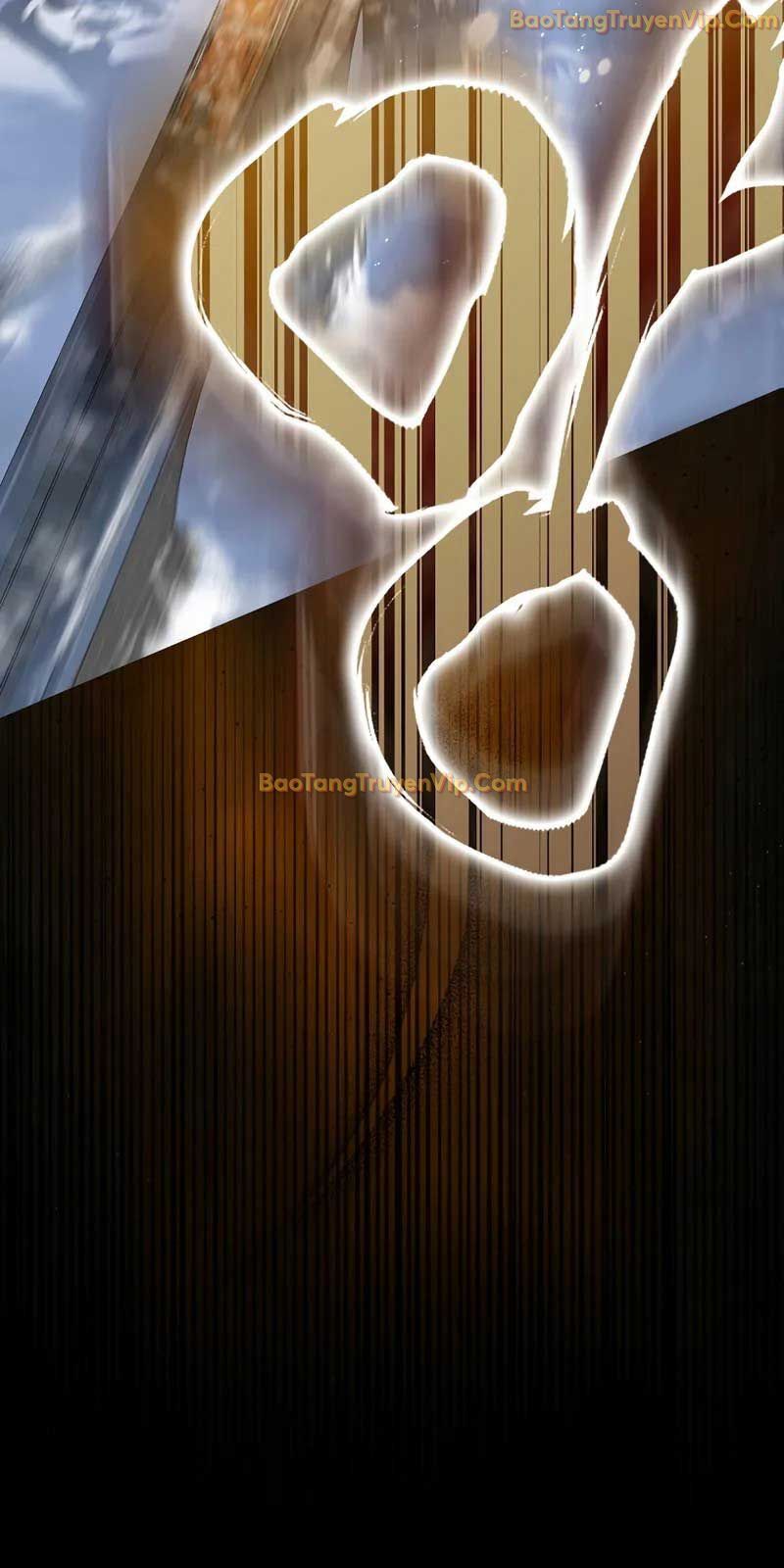 Đại Phản Diện Khao Khát Được Sống Chap 21 - Next Chap 22