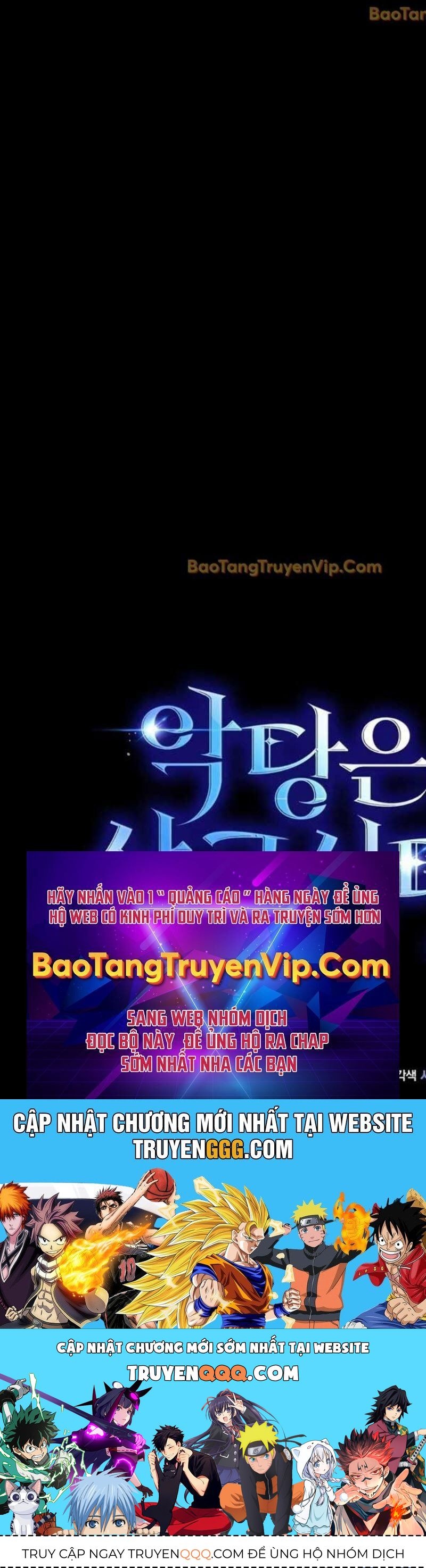 Đại Phản Diện Khao Khát Được Sống Chap 21 - Next Chap 22