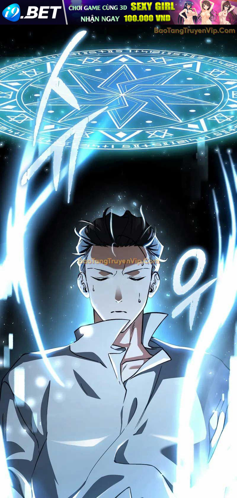 Đại Phản Diện Khao Khát Được Sống Chap 21 - Next Chap 22