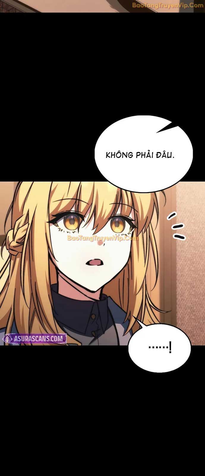 Đại Phản Diện Khao Khát Được Sống Chap 22 - Next Chap 23