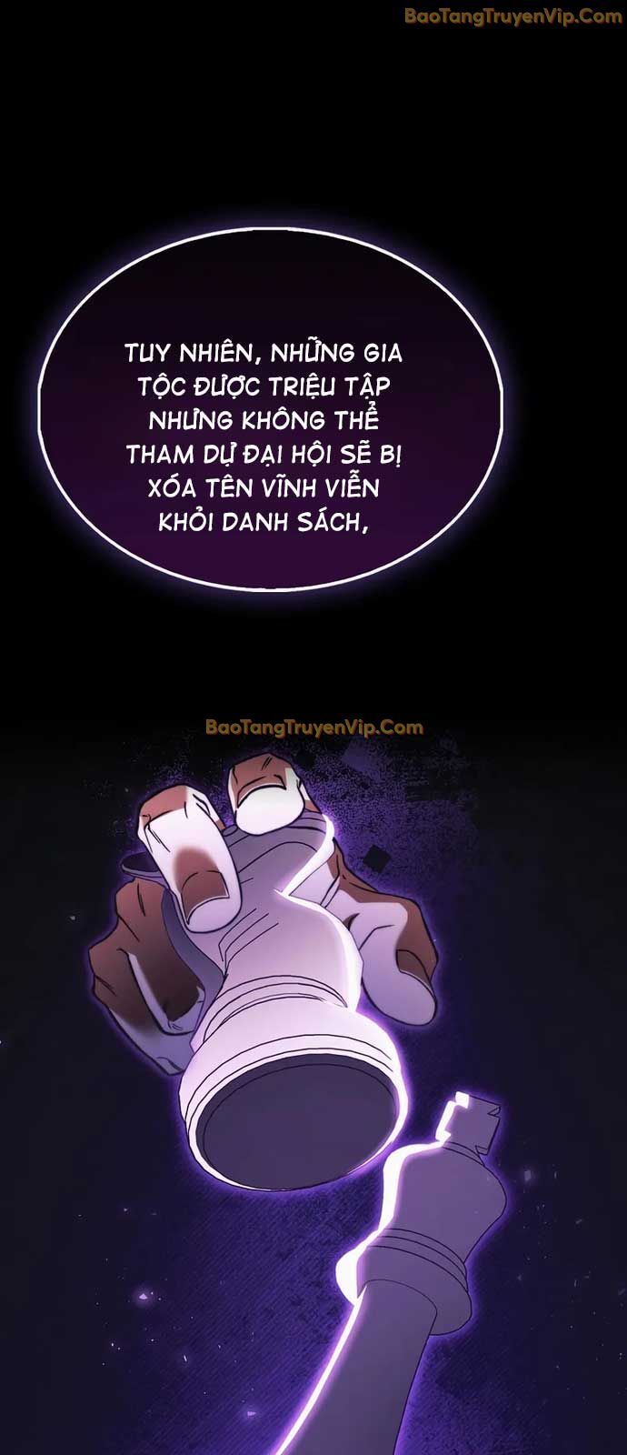 Đại Phản Diện Khao Khát Được Sống Chap 22 - Next Chap 23