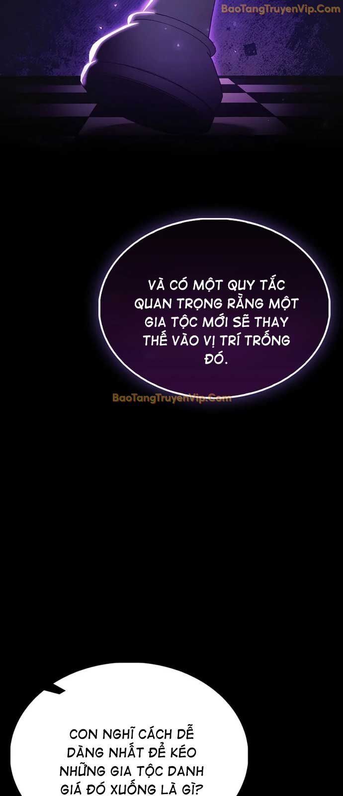 Đại Phản Diện Khao Khát Được Sống Chap 22 - Next Chap 23