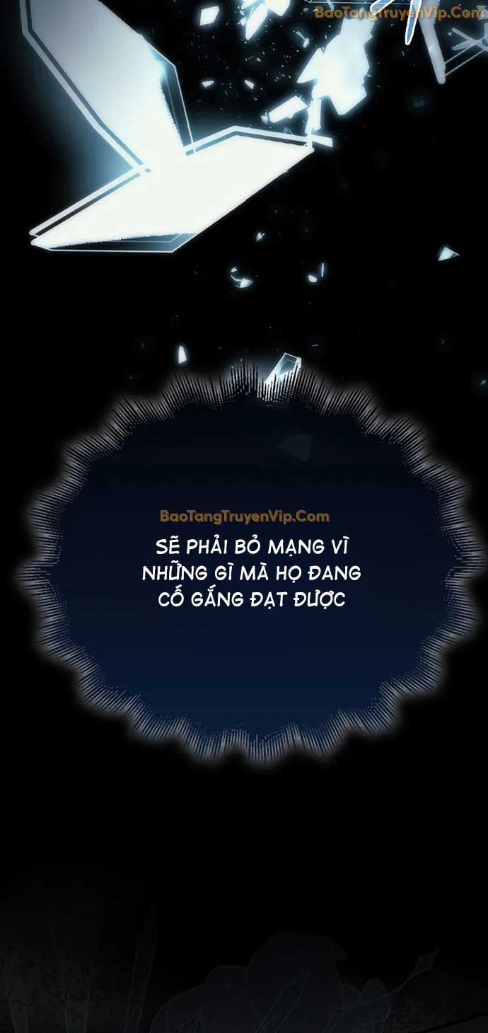 Đại Phản Diện Khao Khát Được Sống Chap 22 - Next Chap 23