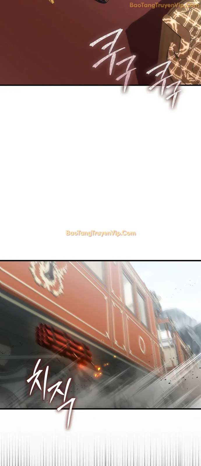 Đại Phản Diện Khao Khát Được Sống Chap 22 - Next Chap 23