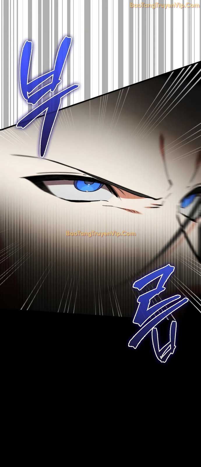 Đại Phản Diện Khao Khát Được Sống Chap 22 - Next Chap 23