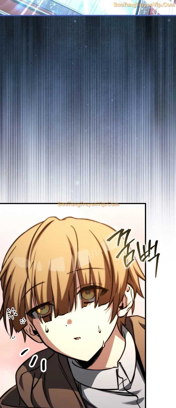 Đại Phản Diện Khao Khát Được Sống Chap 22 - Next Chap 23