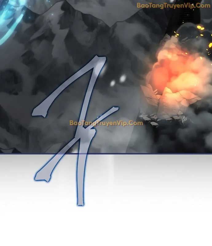 Đại Phản Diện Khao Khát Được Sống Chap 22 - Next Chap 23