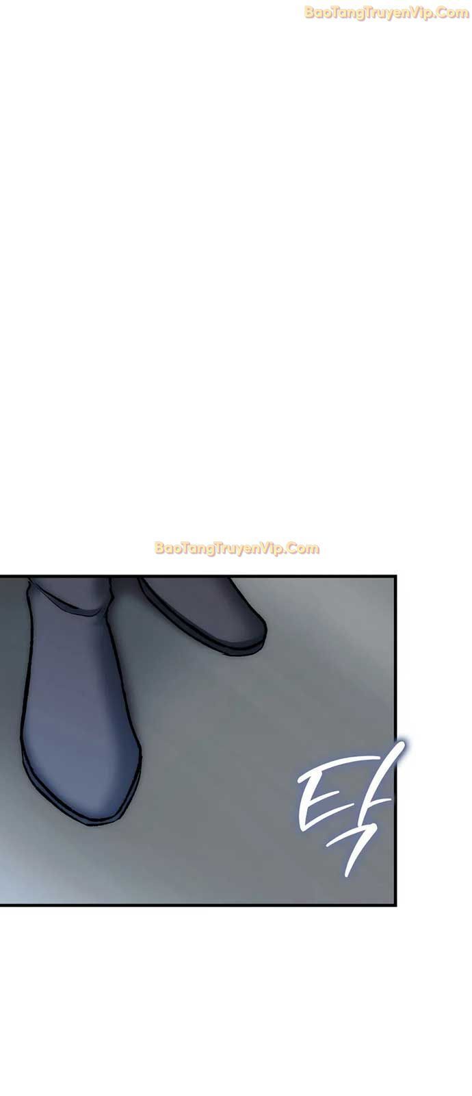 Đại Phản Diện Khao Khát Được Sống Chap 22 - Next Chap 23