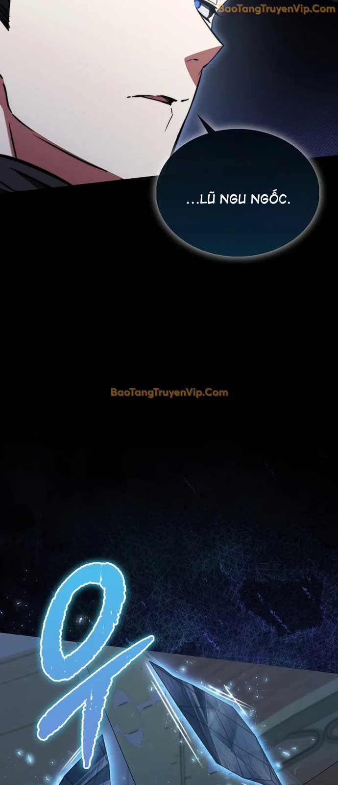 Đại Phản Diện Khao Khát Được Sống Chap 22 - Next Chap 23