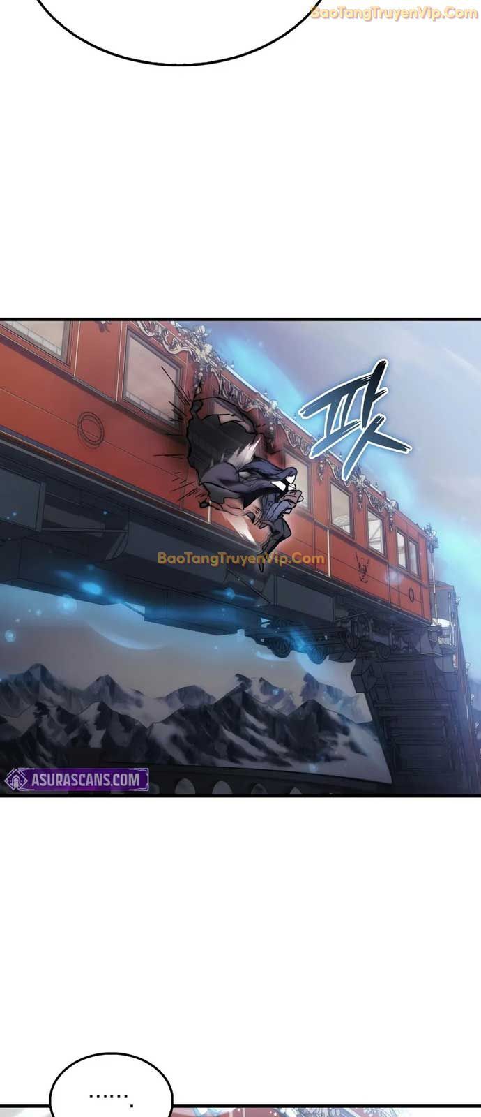 Đại Phản Diện Khao Khát Được Sống Chap 22 - Next Chap 23