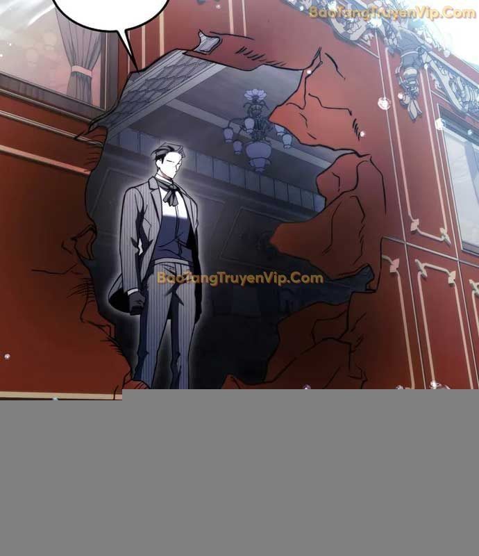 Đại Phản Diện Khao Khát Được Sống Chap 22 - Next Chap 23