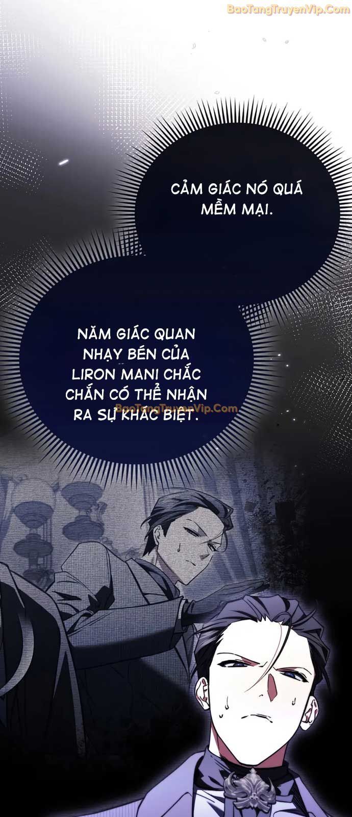Đại Phản Diện Khao Khát Được Sống Chap 22 - Next Chap 23