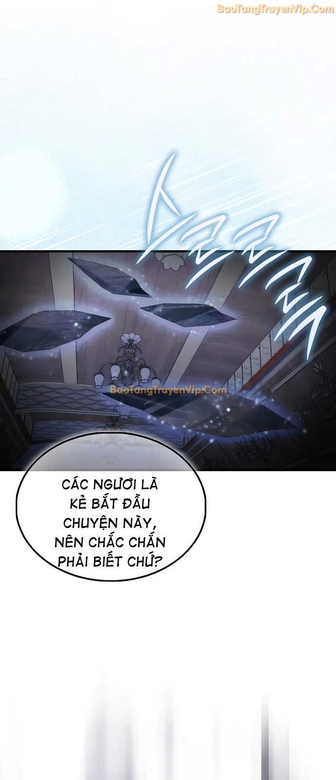 Đại Phản Diện Khao Khát Được Sống Chap 22 - Next Chap 23