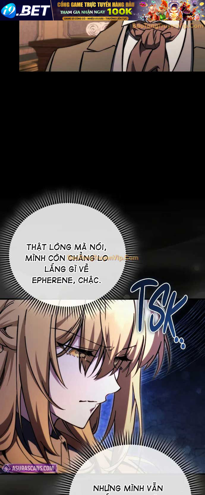 Đại Phản Diện Khao Khát Được Sống Chap 22 - Next Chap 23