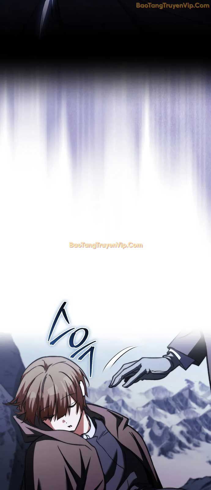 Đại Phản Diện Khao Khát Được Sống Chap 22 - Next Chap 23