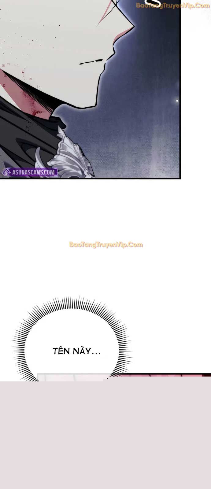 Đại Phản Diện Khao Khát Được Sống Chap 22 - Next Chap 23