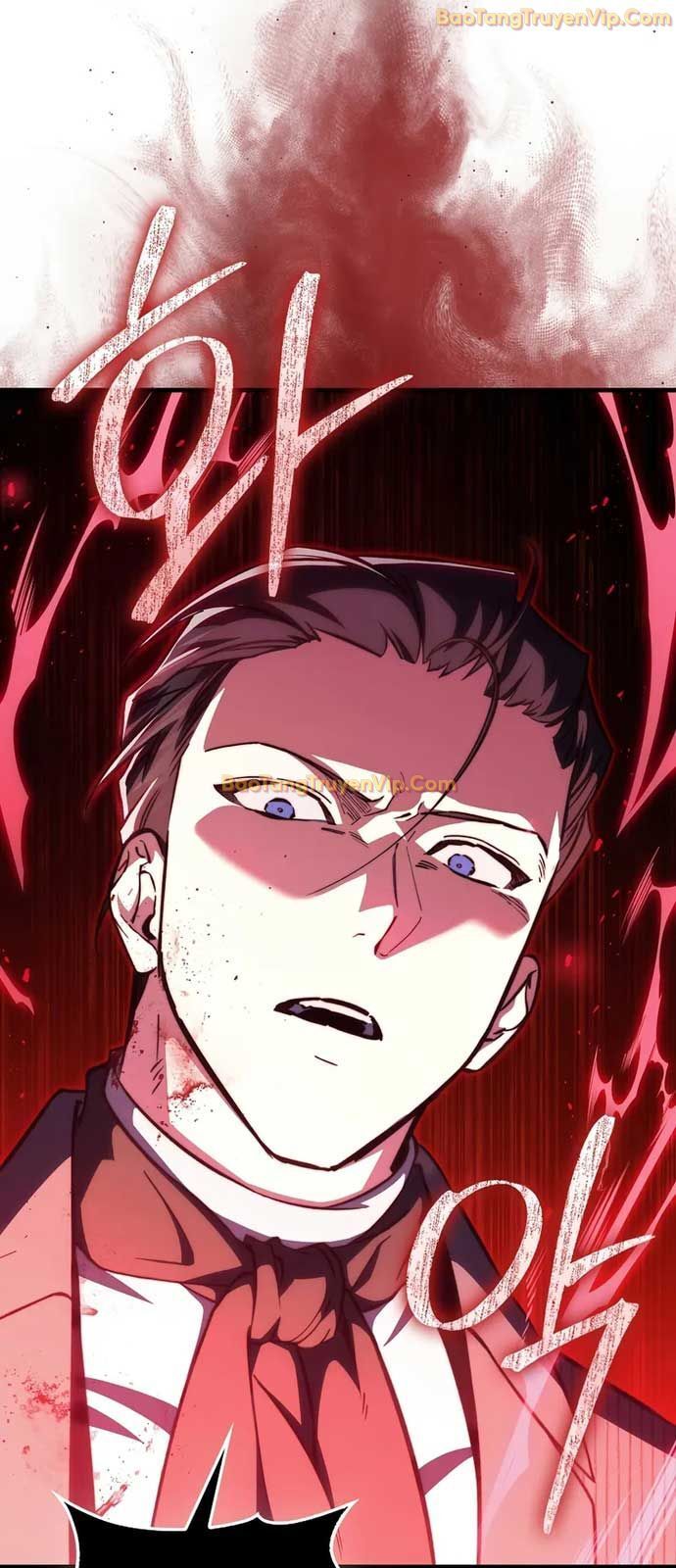 Đại Phản Diện Khao Khát Được Sống Chap 22 - Next Chap 23