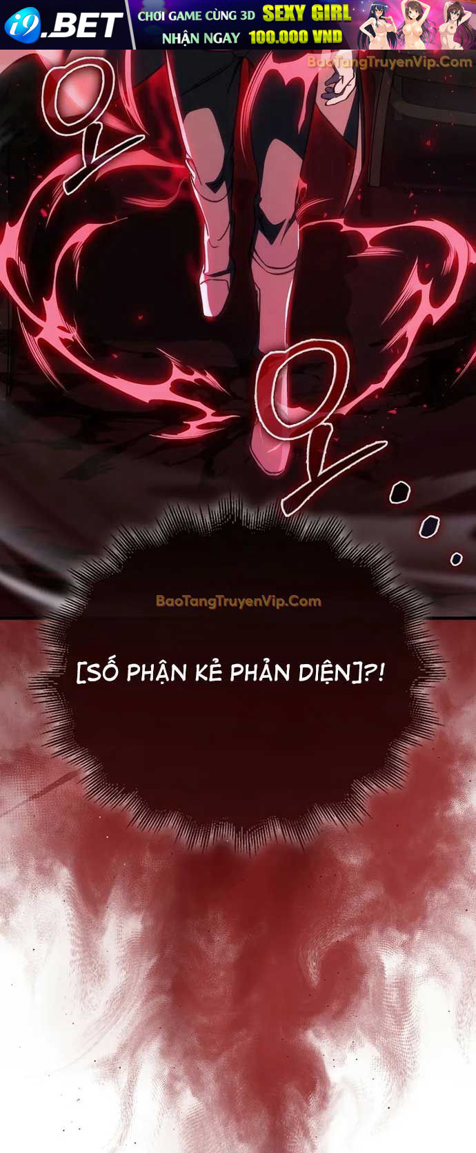 Đại Phản Diện Khao Khát Được Sống Chap 22 - Next Chap 23