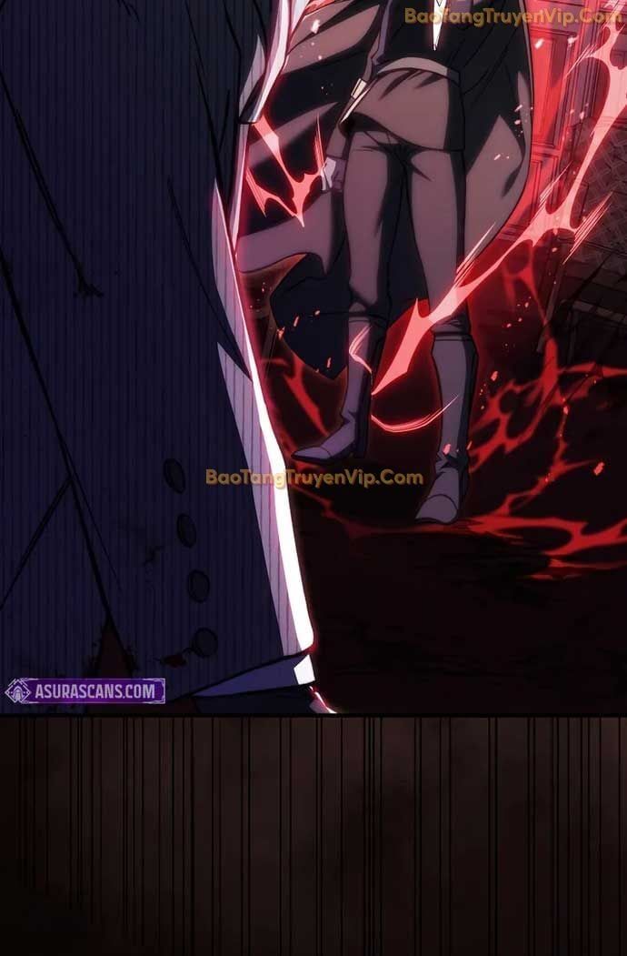 Đại Phản Diện Khao Khát Được Sống Chap 22 - Next Chap 23