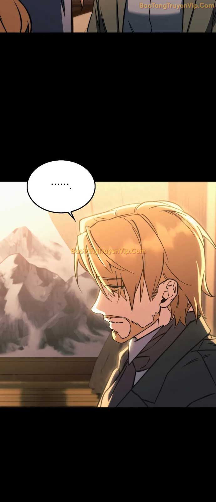 Đại Phản Diện Khao Khát Được Sống Chap 22 - Next Chap 23