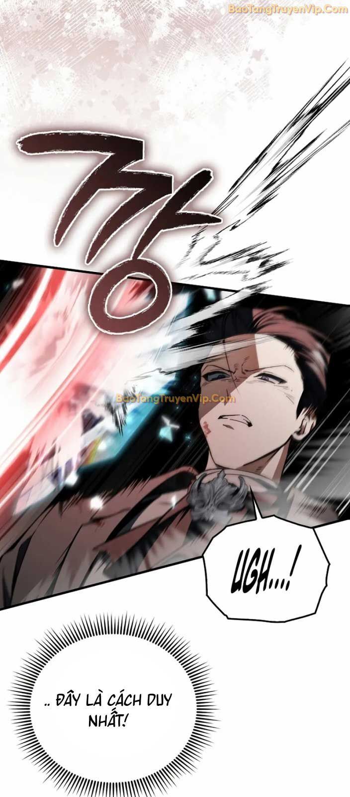 Đại Phản Diện Khao Khát Được Sống Chap 23 - Next Chap 24